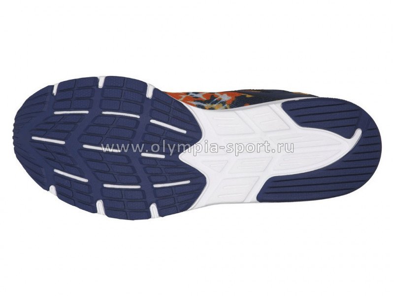 Спортивная обувь AMPLICA GS 1014A029 400