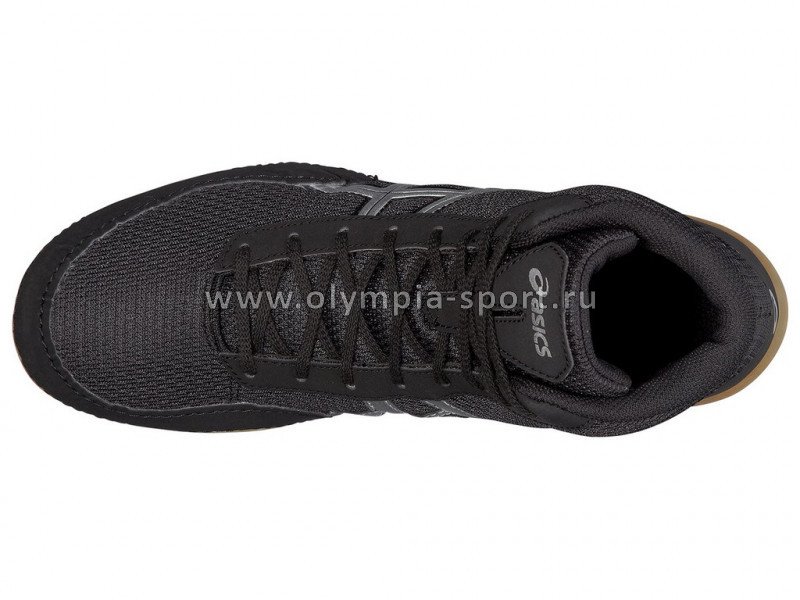 Спортивная обувь Matflex 5 J504N 9093