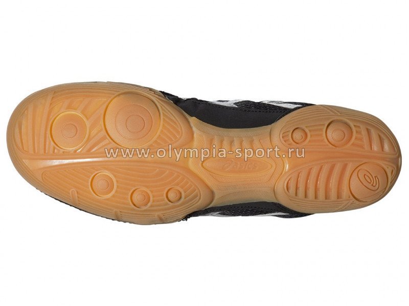Спортивная обувь Matflex 5 J504N 9093