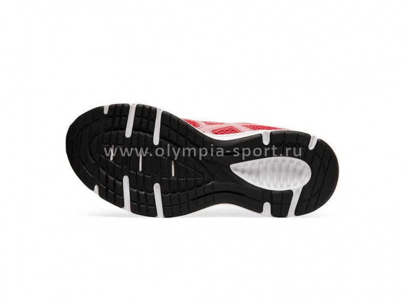 Спортивная обувь Jolt 2 1012A151 701