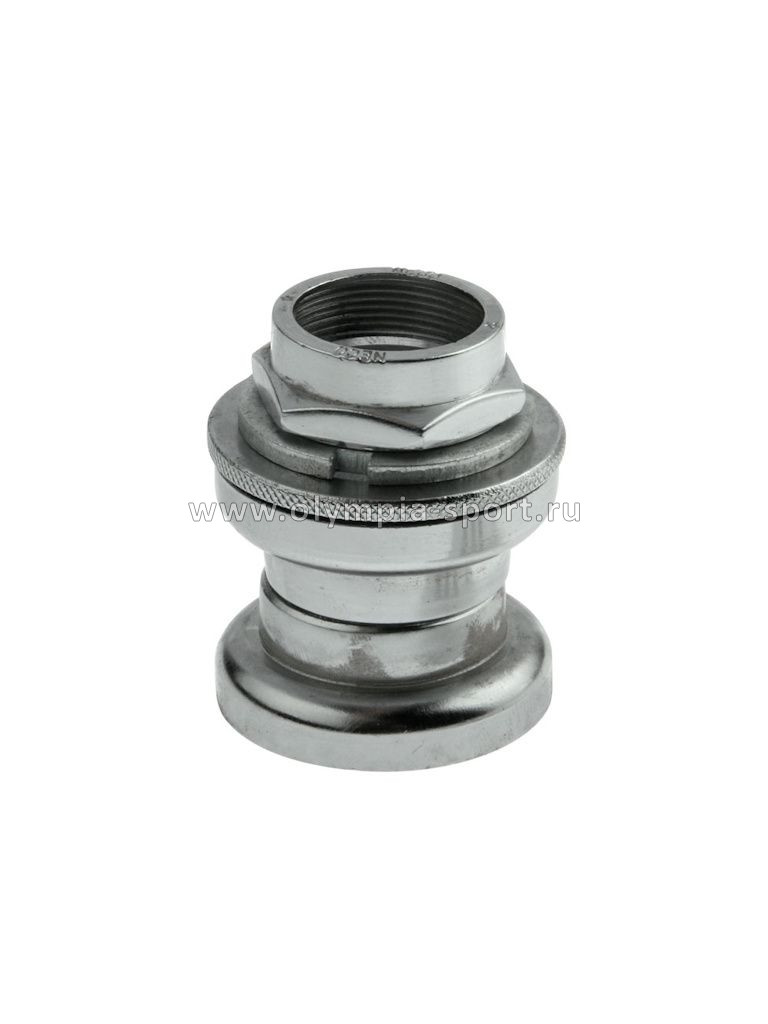 Детали рулевой колонки VP-H733