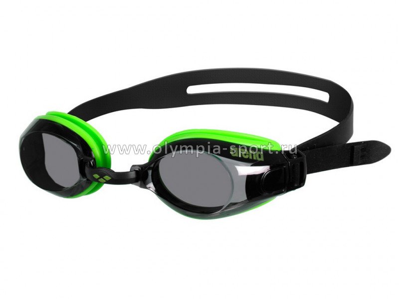 Очки для плавания ARENA Zoom X-Fit