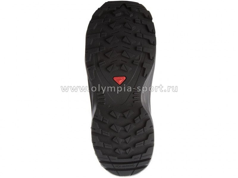 Ботинки Salomon XA Pro 3D Winter 406511