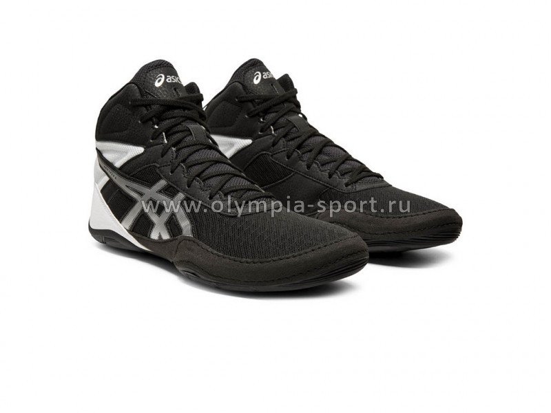 Обувь спортивная Asics Matflex 6 1081A021