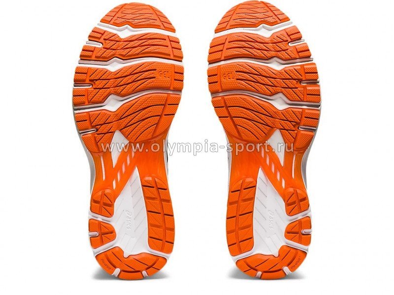 Обувь спортивная Asics GT-2000 9 1011A984