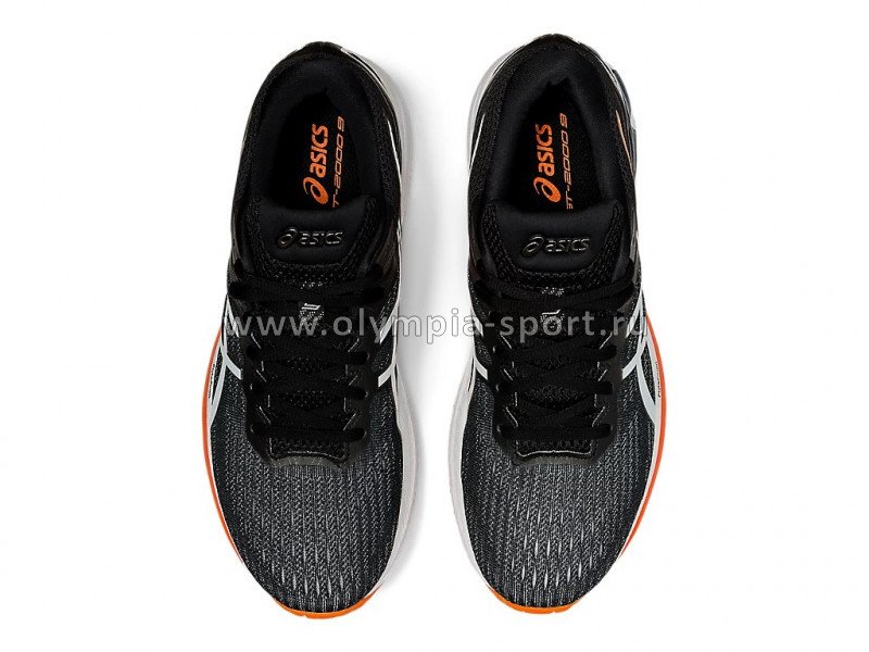 Обувь спортивная Asics GT-2000 9 1011A984