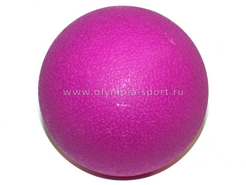 Мячик для МФР XC-SQ1 (00413)