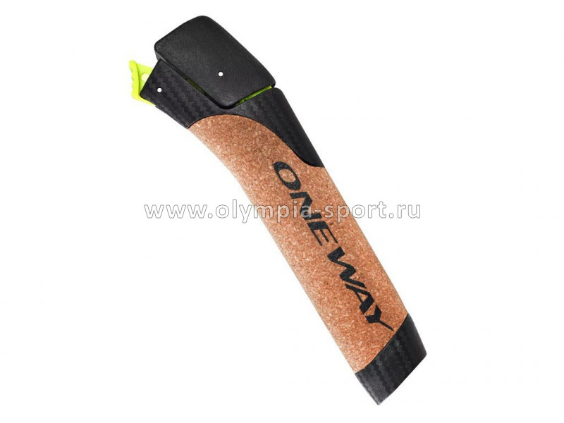 Рукоятка OneWay Mag Point OZ80219