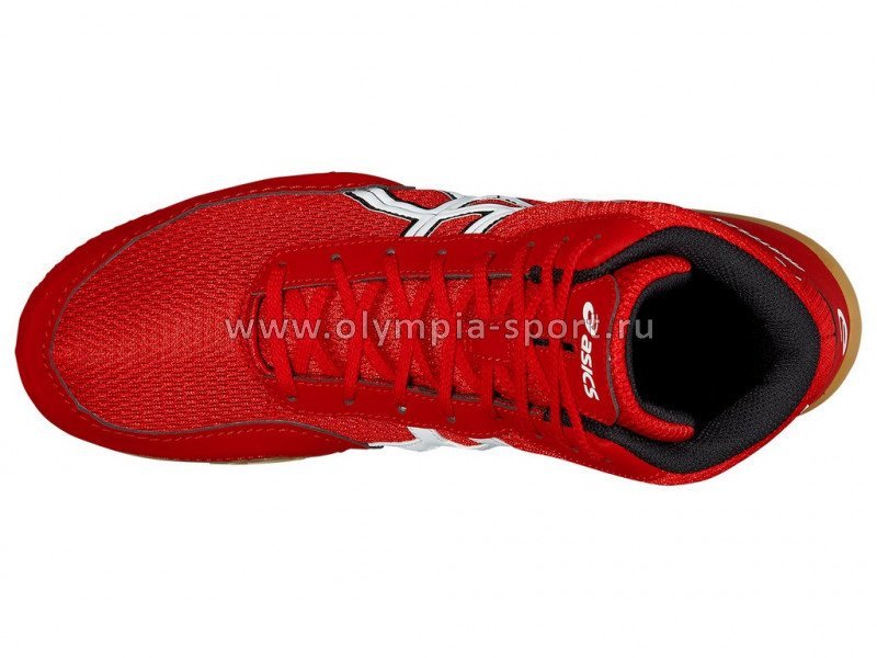 Спортивная обувь Matflex 5 J504N 2301