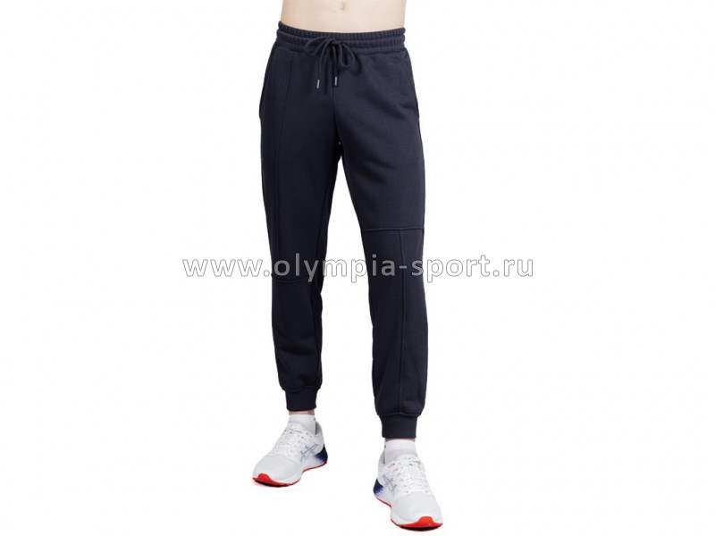 Брюки Nordski Outfit Shark 925201