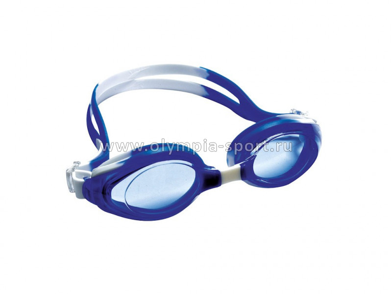 Очки для плавания Emdi G220OPT с диоптриями
