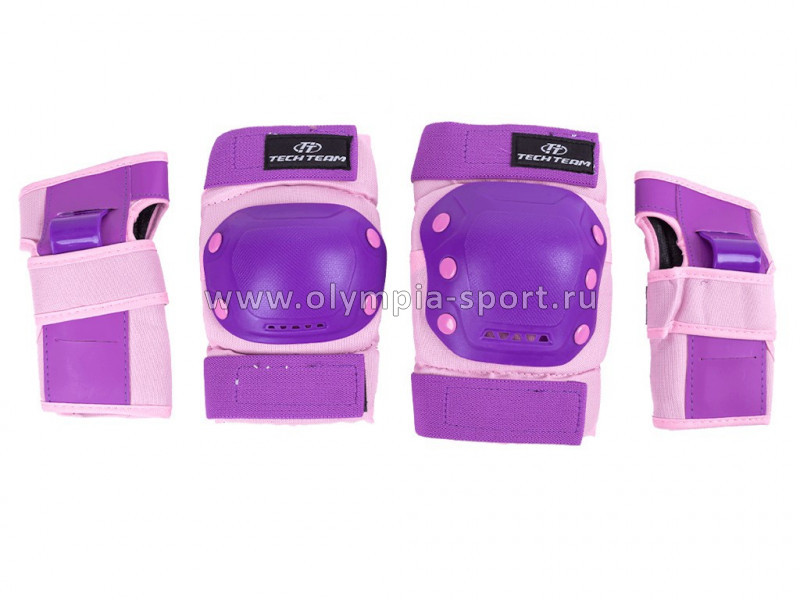 Защита Safety line 900