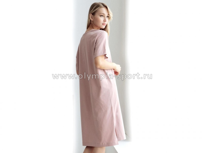 Платье жен. Melado 4506W-70141.2H-136.1099