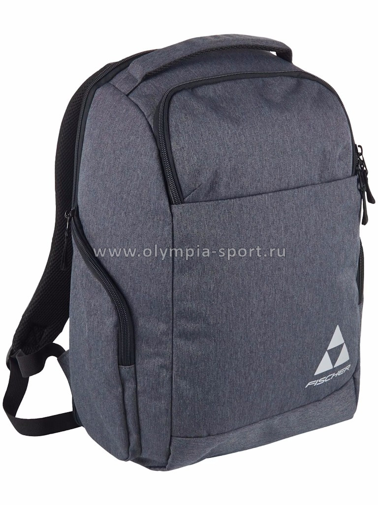 Рюкзак Fischer для ноутбука 29 L Z00523