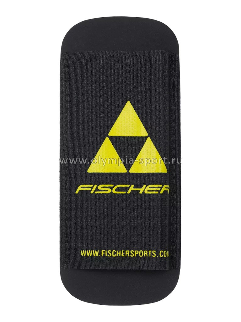 Манжеты Fischer SkiFix XC для гоночных беговых лыж Z07208