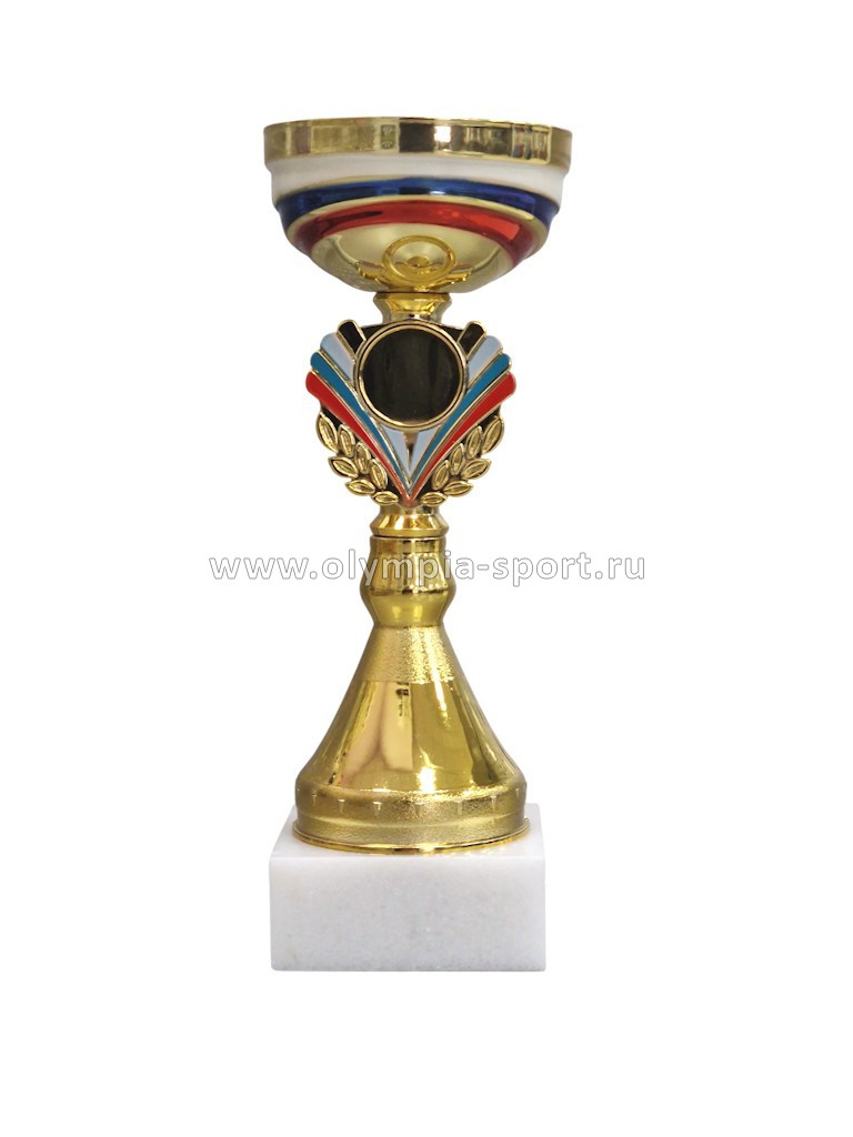 Кубок 562A (1)