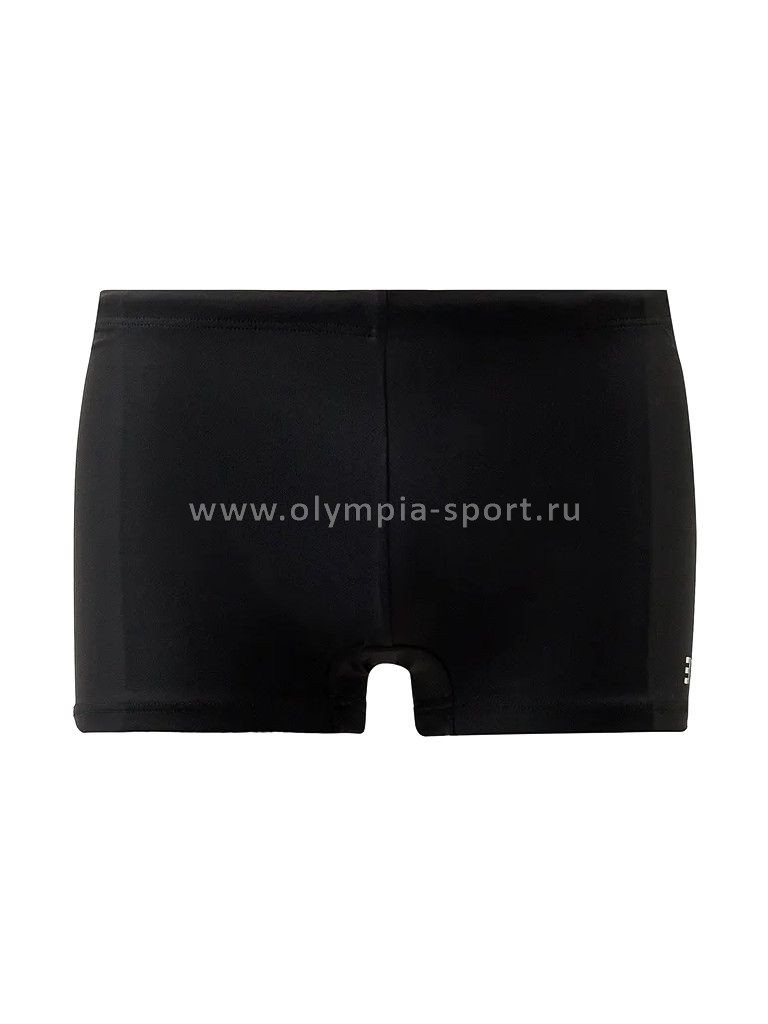 Плавки Emdi 07-0722-10K