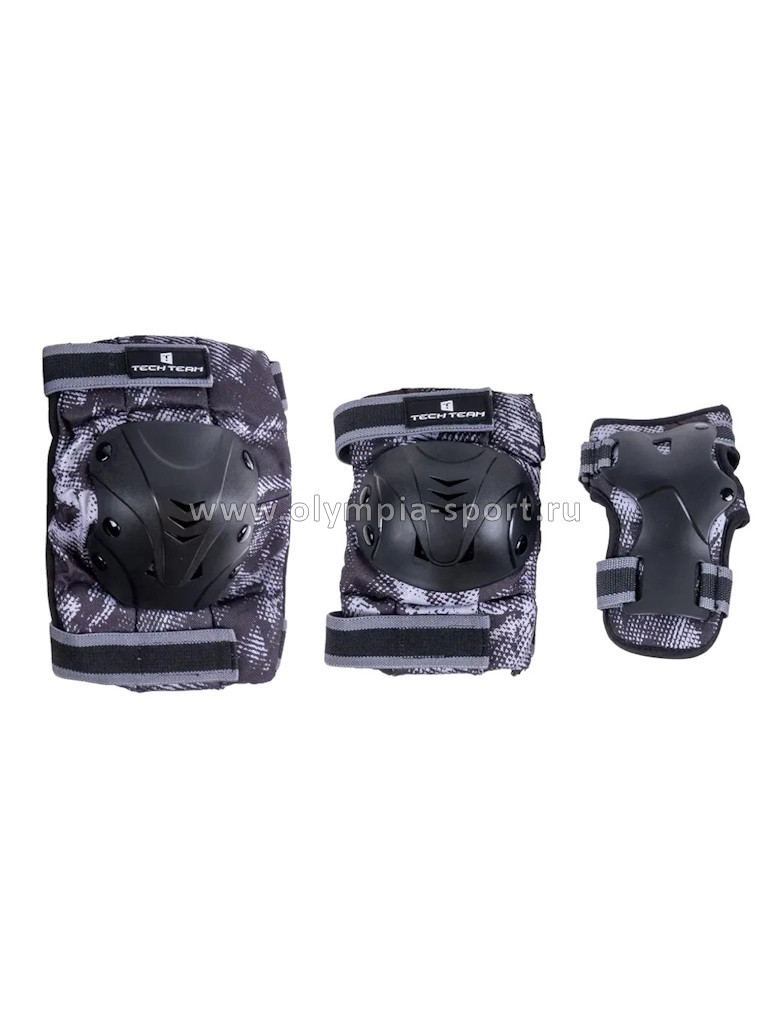 Защита Safe fit adult 1.0