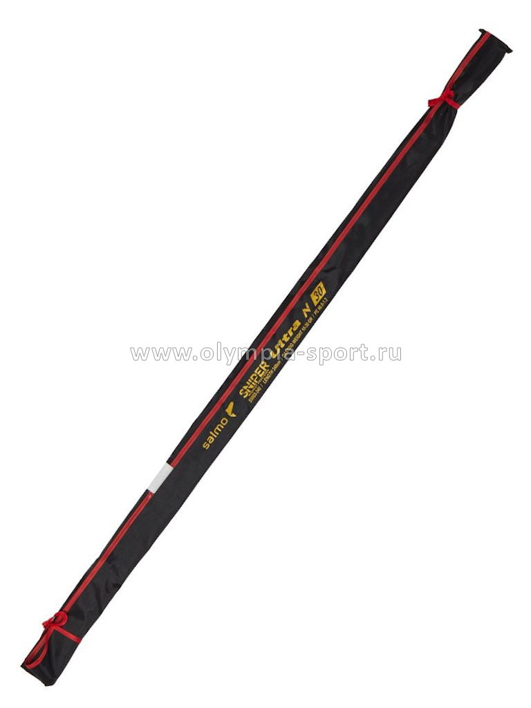 Спиннинг Salmo Sniper Ultra N30 2,4м 10-30г