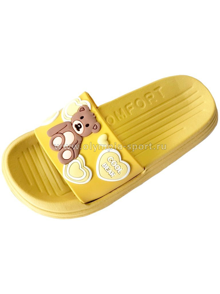Сланцы дет. Alfox арт.A6498