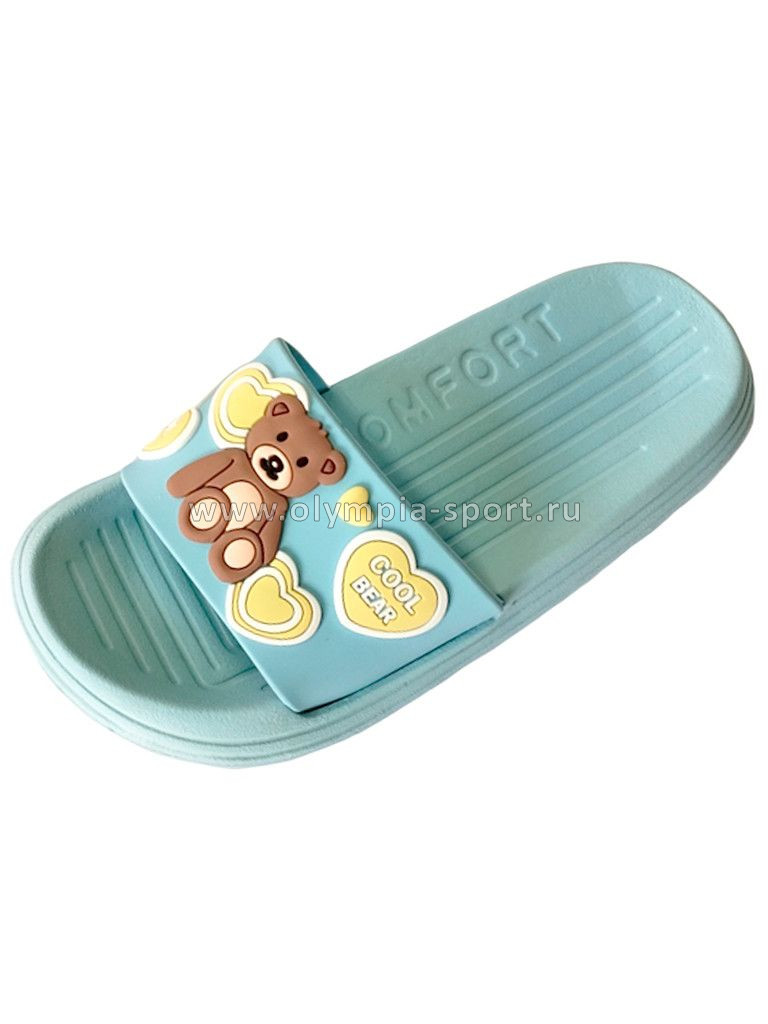 Сланцы дет. Alfox арт.A6498