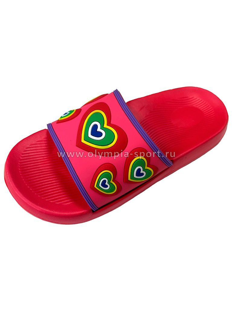 Сланцы жен. Alfox арт.A5531