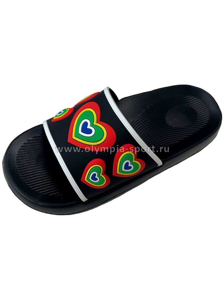 Сланцы жен. Alfox арт.A5531