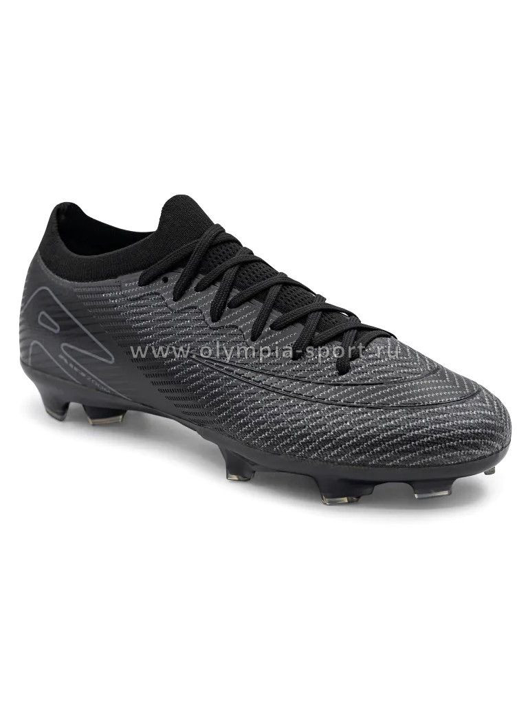 Бутсы Virtey 25096 ICON