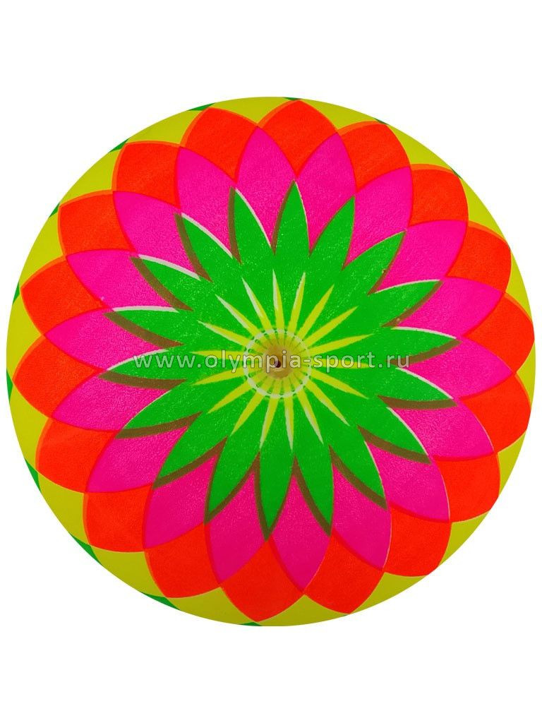 Мячик игровой A9-TYH