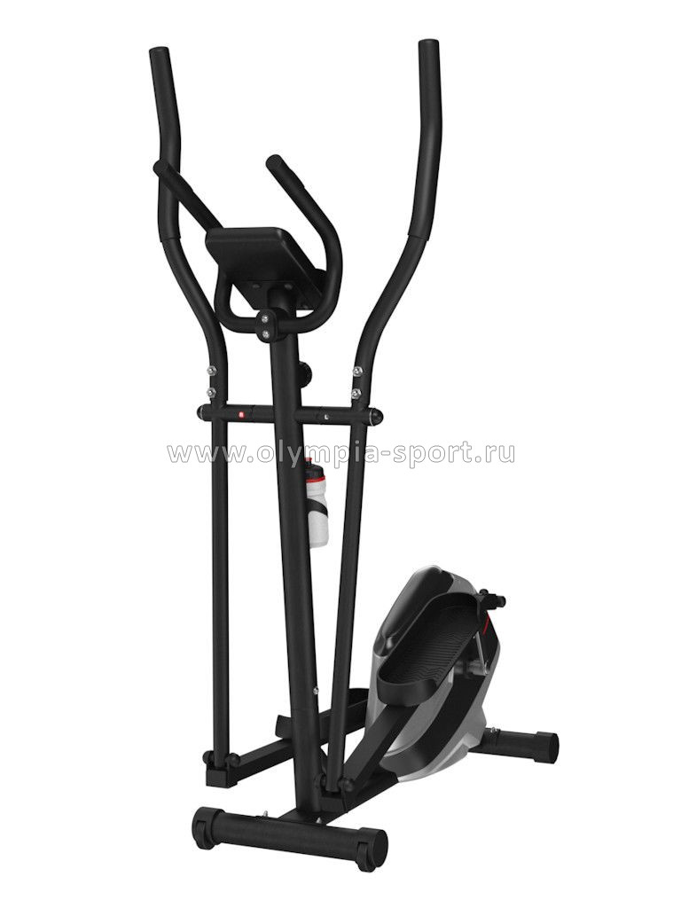 Эллиптический тренажер UNIX Fit SL-350