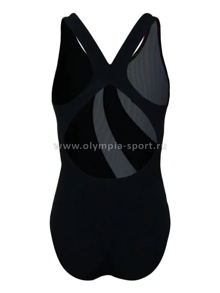 Купальник Skat 5895а детский, цвет А1