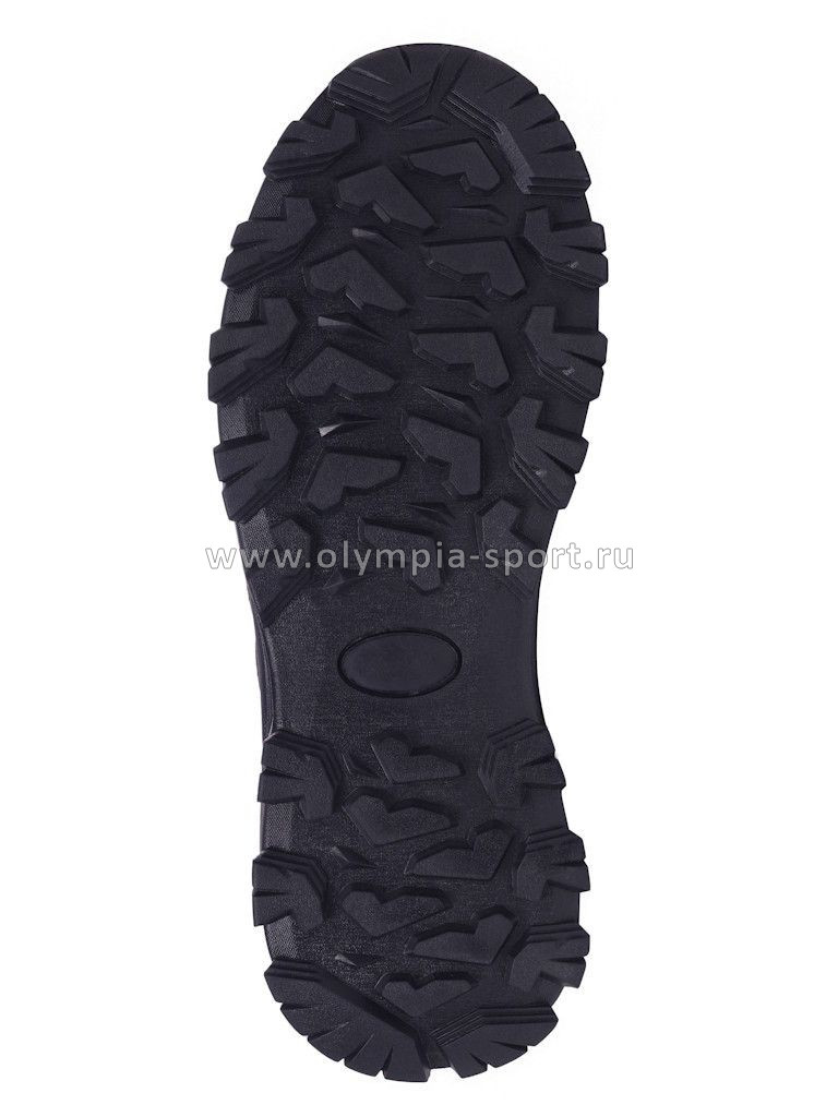 Полуботинки Strobbs C3826-3