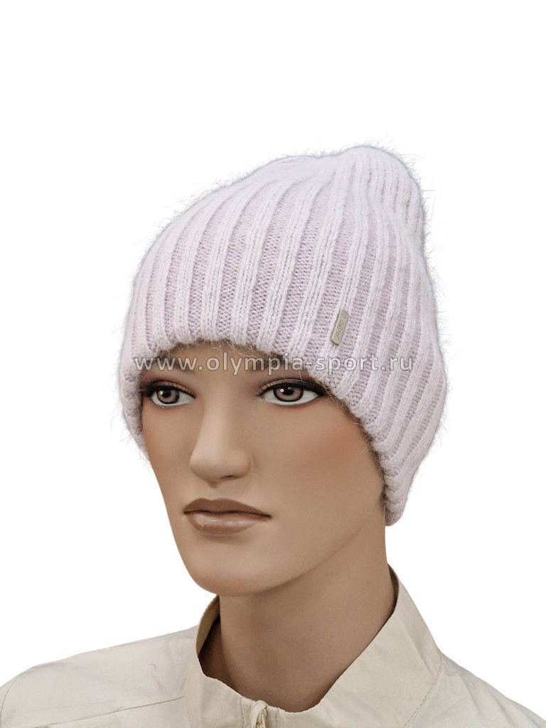 Шапка Adel Аглая CQ6317/1