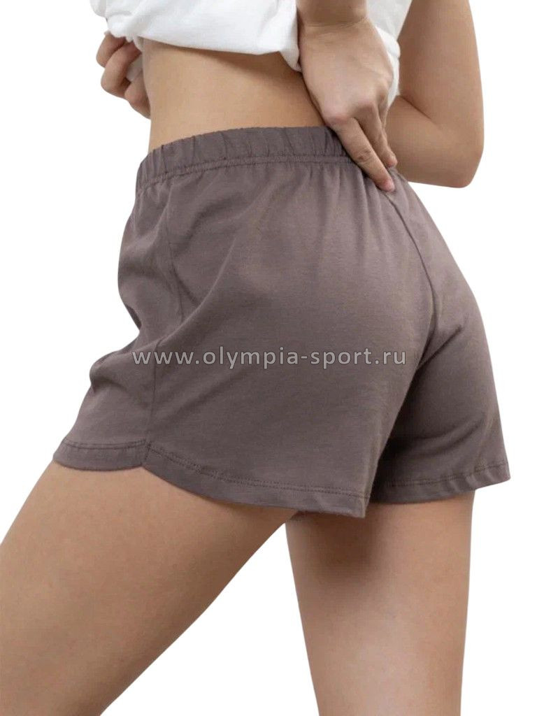 Шорты жен. Melado 5501W-45040.1H-137