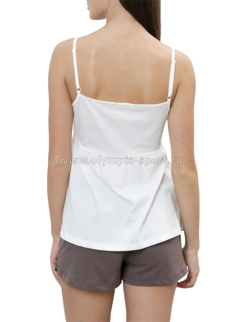 Шорты жен. Melado 5501W-45040.1H-137