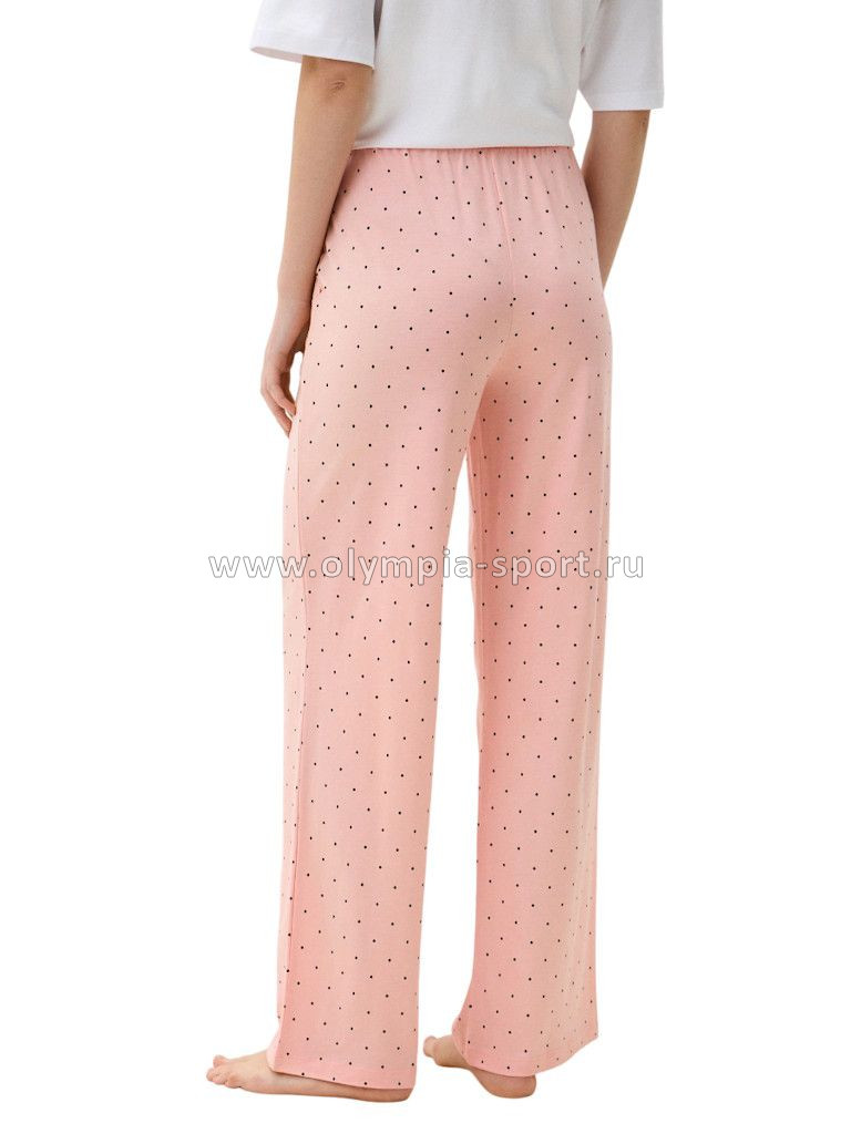 Брюки жен. Melado 4530W-50082.2S-042