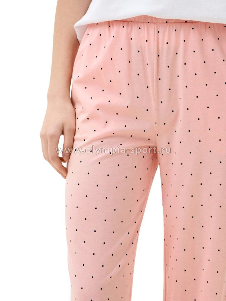 Брюки жен. Melado 4530W-50082.2S-042