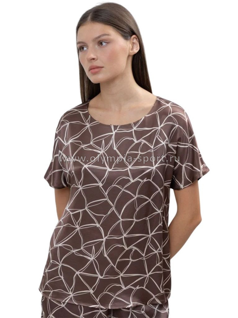 Футболка жен. Melado 4122W-20294.1H-094