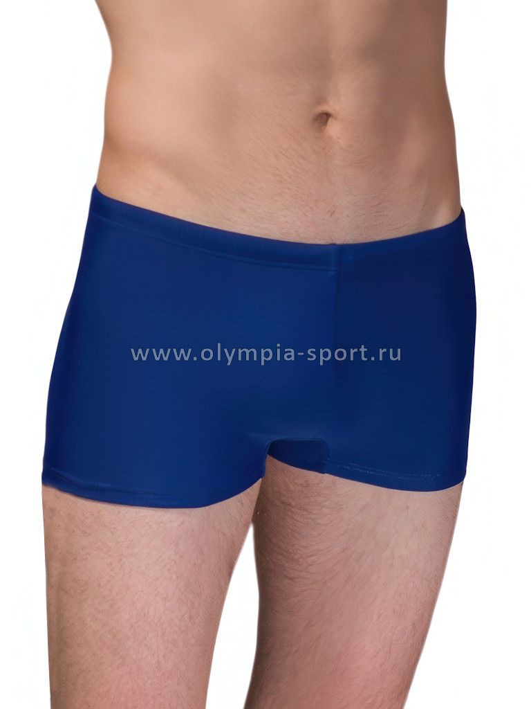 Плавки Emdi 07-0722-10K