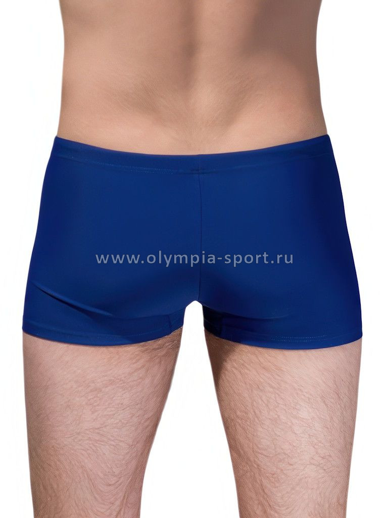 Плавки Emdi 07-0722-10K