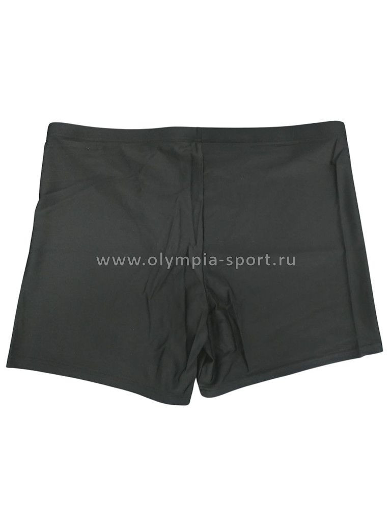 Плавки Emdi 07-0901-10K