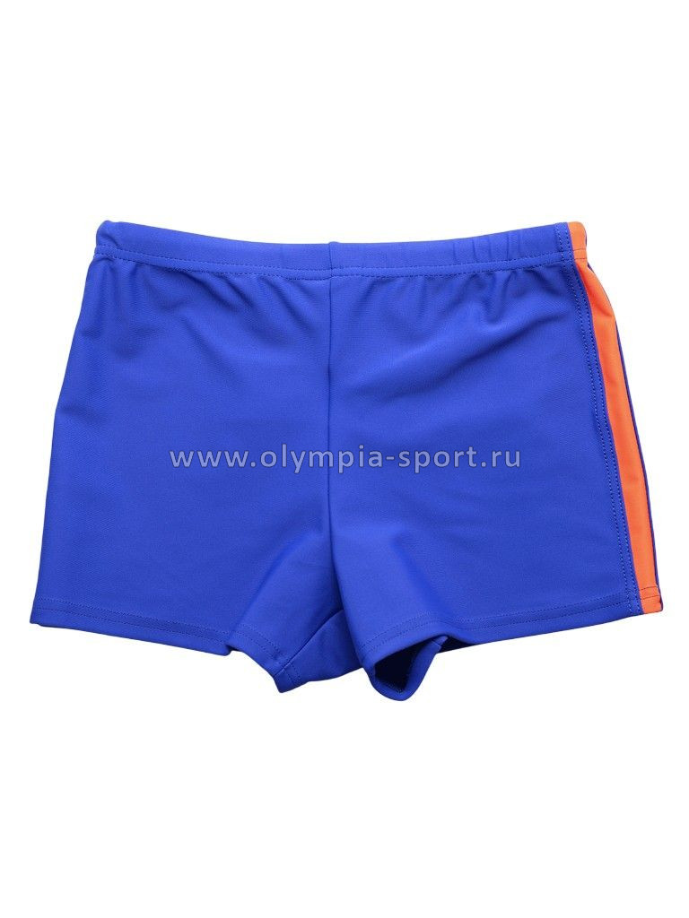 Плавки Emdi 07-1006-10K