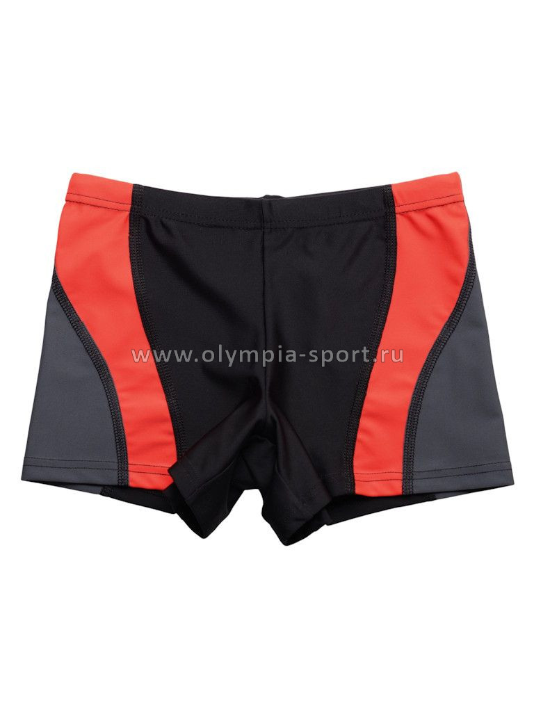 Плавки Emdi 07-1900-100