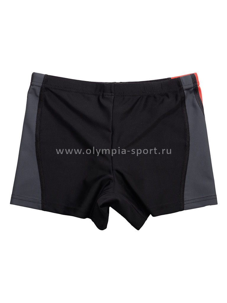 Плавки Emdi 07-1900-100