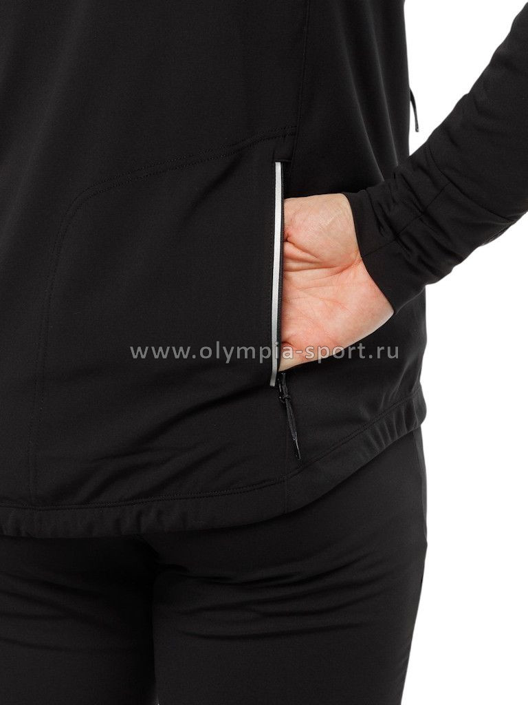 Куртка Moax Tauri Pro Hybrid муж. MX314211