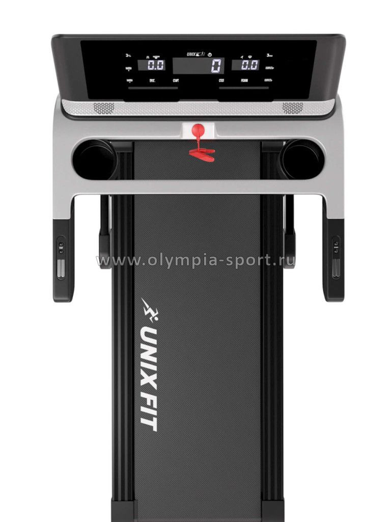 Беговая дорожка UNIXFIT MX-920N