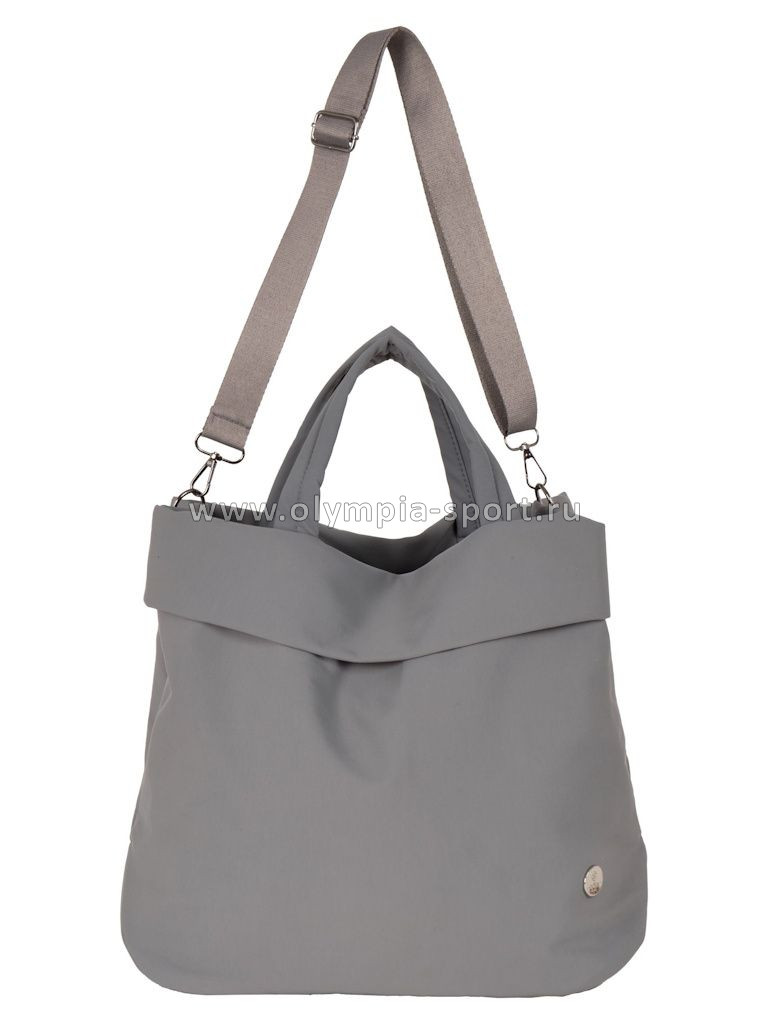 Сумка женская Pola 24416