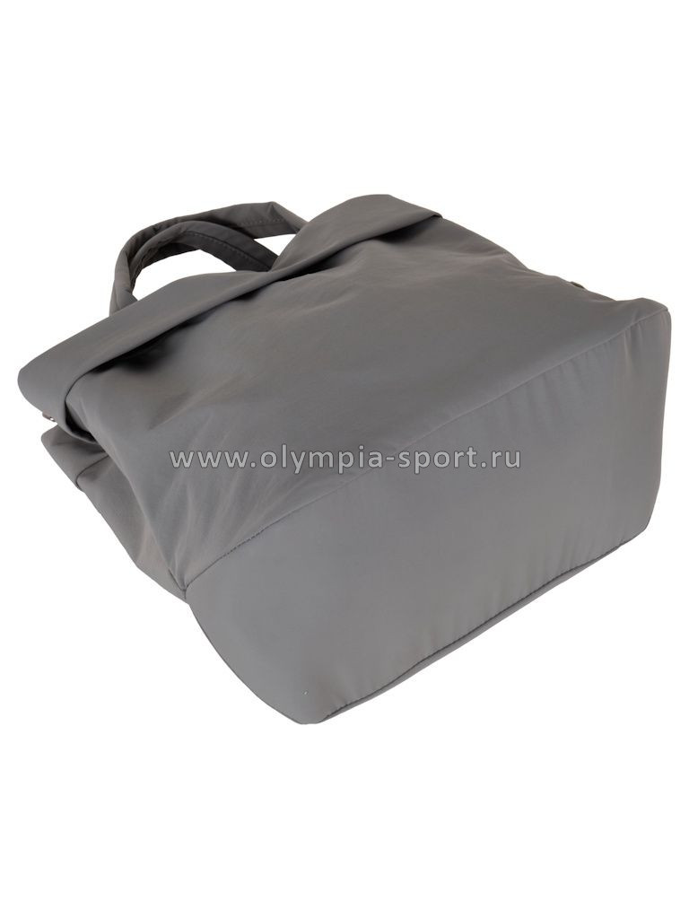 Сумка женская Pola 24416