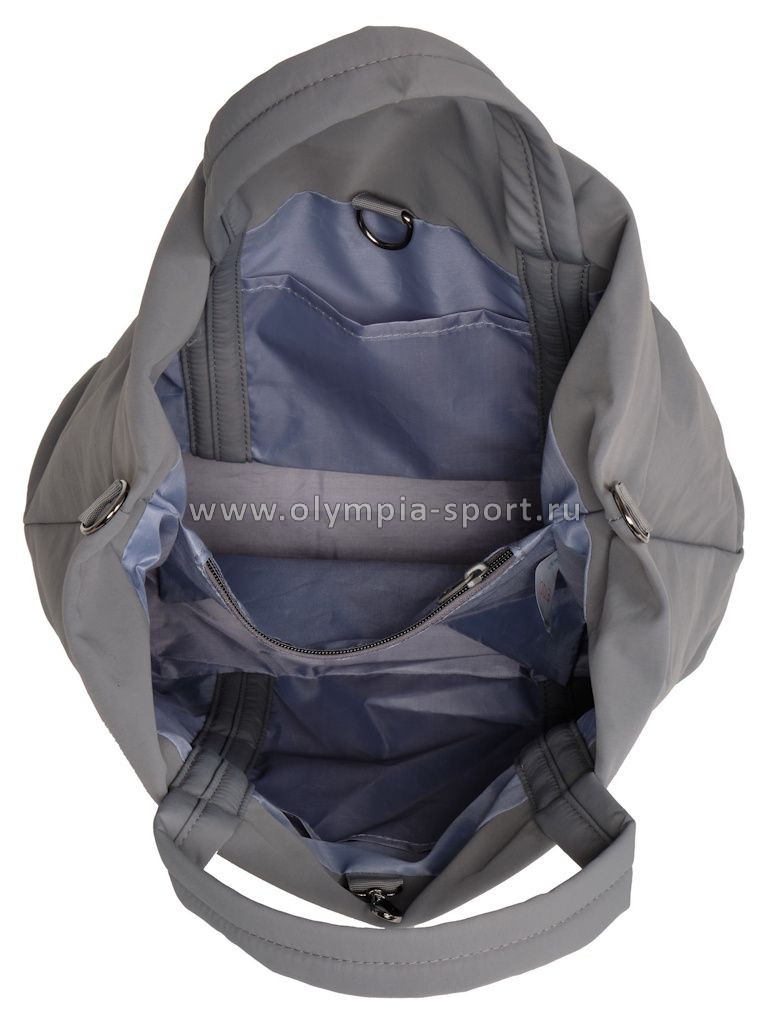 Сумка женская Pola 24416