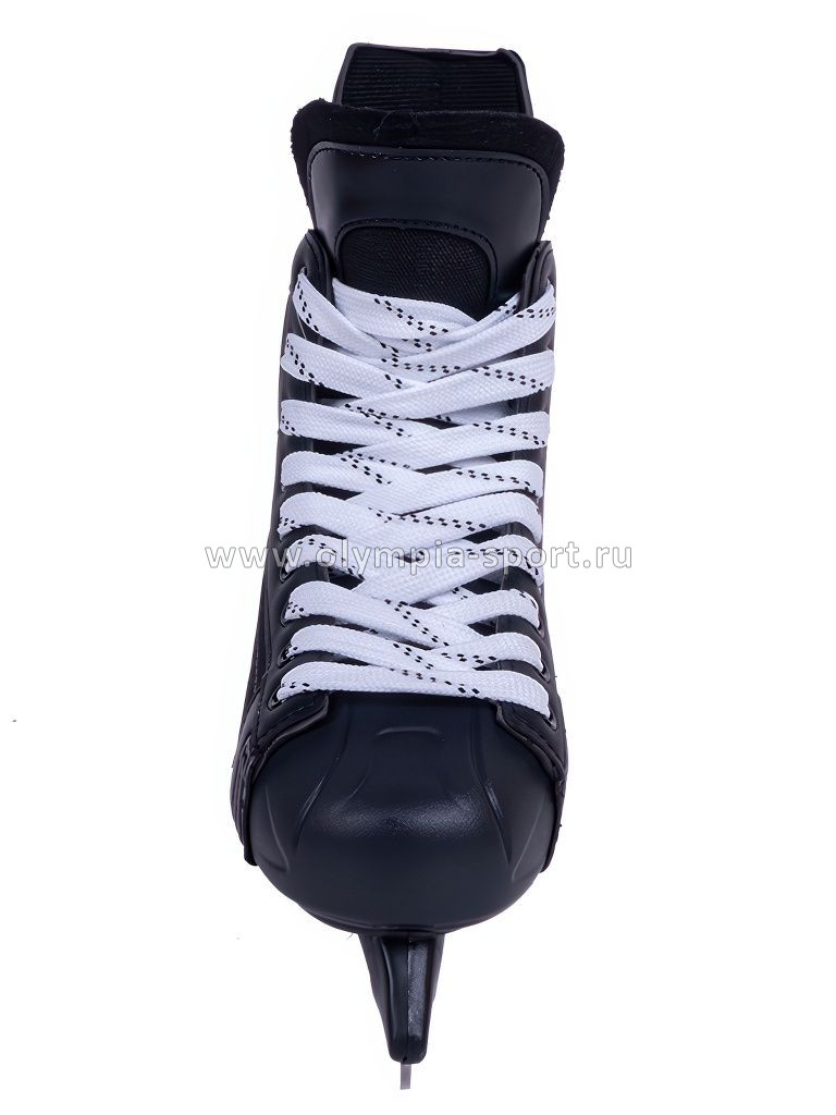 Коньки хоккейные TT Stryker